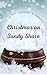 Christmas on Sandy Shore