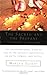 The Sacred and the Profane by Mircea Eliade