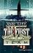 The First Team by John Ball (2015-02-05)