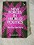 New forces in world politics by Seyom Brown