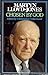 Martyn Lloyd-Jones: Chosen by God