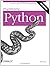 Programming Python by Mark Lutz (2006-09-02)