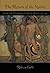Return of the Native: Indians and Myth-Making in Spanish America, 1810-1930 by Rebecca Earle (2008-02-13)