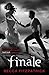 Finale (Hush Hush #4)