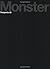 Perspecta 40 "Monster". (The MIT Press,2008) [Paperback] by Arindam Dutta