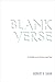 Blank Verse: A Guide to Its History and Use by Robert B. Shaw (2007-04-16)