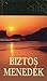 Biztos Menedek (Safe Harbor)