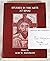 Studies in the Arts at Sinai (Princeton Series of Collected Essays)
