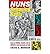 Nuns Behaving Badly: Tales of Music, Magic, Art, and Arson in the Convents of Italy (Paperback) - Common