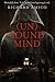(Un) Sound Mind Paperback –...