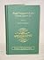 Road Transport in the Horse-Drawn Era (Studies in Transport History)
