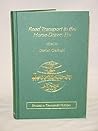 Road Transport in the Horse-Drawn Era (Studies in Transport History)