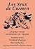 Les Yeux de Carmen (French ...