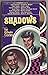 Shadows