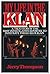 My Life in the Klan