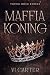 Maffiakoning by Vi Carter Maffiakoning by Vi Carter