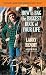 By Larry Benoit - How to Bag the Biggest Buck of Your Life by Larry Benoit