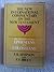 Epistles to the Ephesians and Colossians by F.F. Bruce