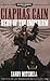 Ciaphas Cain, Hero of the Imperium by Mitchell, Sandy (2007) Paperback