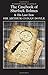 The Casebook of Sherlock Holmes (Wordsworth Classics): 1 by Sir Arthur Conan Doyle (1993) Paperback