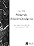 Moderate Sedation/Analgesia