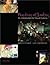 Practices of Looking: An Introduction to Visual Culture 2nd (second) edition