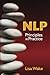 NLP: Principles in Practice by Wake, Lisa (2012) Paperback