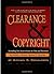 Clearance & Copyright: Ever...