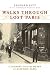 [Walks Through Lost Paris] (By by Leonard Pitt