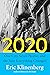 2020: One City, Seven Peopl...