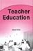 Teacher Education