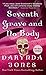 Seventh Grave and No Body (Charley Davidson) by Jones, Darynda (May 5, 2015) Mass Market Paperback