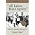 All Labor Has Dignity (King Legacy) [Hardcover]