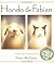 Hondo and Fabian by Peter McCarty (2007-05-29)