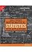 John E. Freund's Mathematical Statistics with Applications by Irwin Miller,Marylees Miller John E. Freund (2013-07-31)