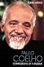 Paulo Coelho: Confessions of a Pilgrim by Juan Arias (14-May-2010) Paperback
