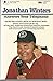Jonathan Winters Answers Your Telephone