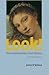 Look! The Fundamentals of Art History 2nd (second) edition Text Only