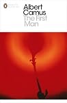 The First Man