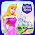 Sleeping Beauty (First Fairy Tales)