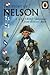 The Story of Nelson: a Ladybird Adventure from History Book(Hardback) - 2016 Edition