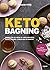 Keto-bagning