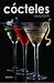 cocteles