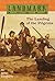 The Landing of the Pilgrims (Landmark Books) by James Daugherty (1981-02-12)