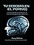 Tu cerebro sobre la pornografía La pornografía en Internet y la ciencia emergente (Spanish Edition)