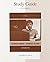 Study Guide To Accompany Am...