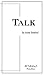 Talk