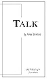 Talk