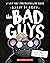 The Bad Guys in Look Who's Talking by Aaron Blabey