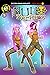 The Null Faeries No. 1 Limi...